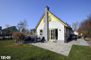 Strandparel 5 personen